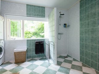 Vakantiehuis Ommen Kenmerken 18
