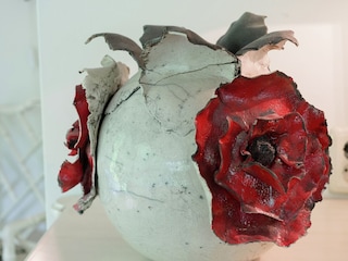 Holiday house Ommen  34