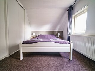 Type de propriété : Ferme Dalfsen Équipement 32