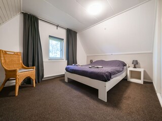 Farmhouse Dalfsen Features 25