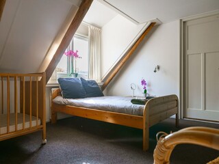 Bauernhof Dalfsen Ausstattung 10