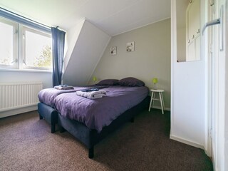 Bauernhof Dalfsen Ausstattung 11