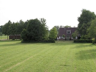 Farmhouse Dalfsen Environment 27