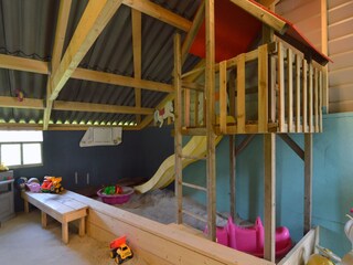 Boerderij Dalfsen Kenmerken 17