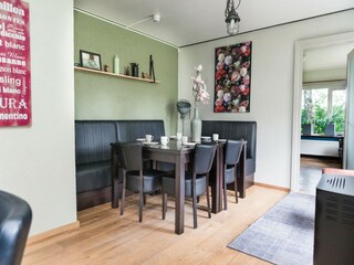 Farmhouse Dalfsen Features 22