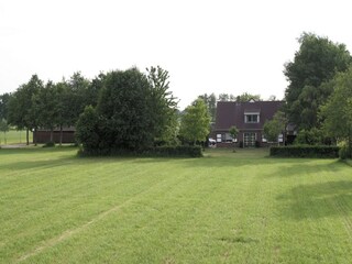 Farmhouse Dalfsen Environment 35