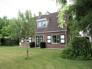 Boerderij Dalfsen  28