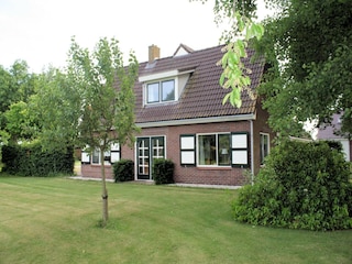 Type de propriété : Ferme Dalfsen  37