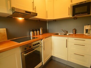 Type de propriété : Ferme Dalfsen Équipement 27