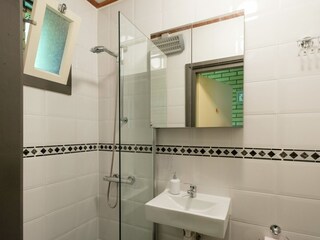 Casa de vacaciones Ommen Características 20