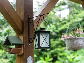 Maison de vacances Ommen  36