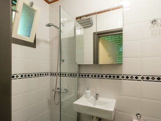Ferienhaus Ommen Ausstattung 22