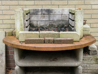 Casa per le vacanze Ommen  36