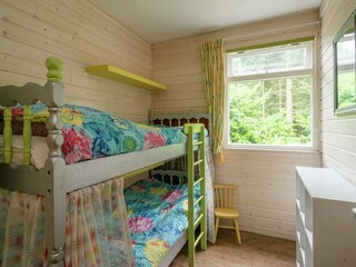 Casa per le vacanze Ommen Caratteristiche 20