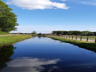 Vakantiehuis Ommen Omgeving 27