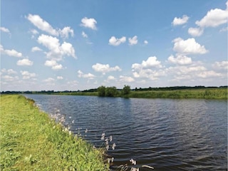 Ferienhaus Ommen Umgebung 25