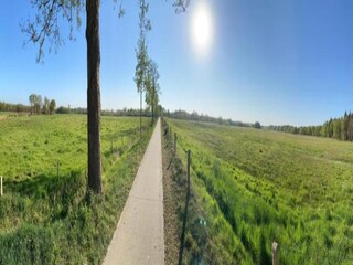 Casa per le vacanze Ommen Ambiente 33