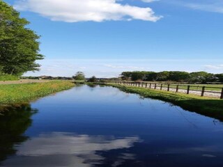 Casa per le vacanze Ommen Ambiente 26