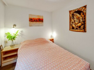 Chalet Rheezerveen Équipement 16