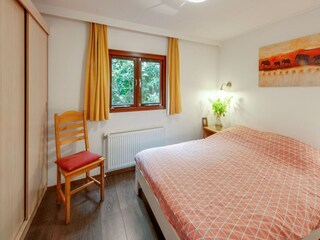 Chalet Rheezerveen Características 15