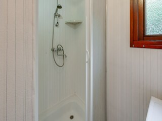 Chalet Rheezerveen Características 21