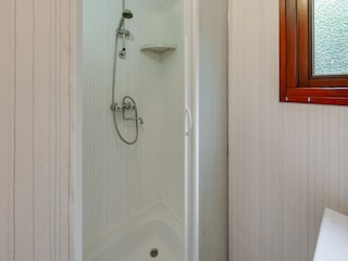 Chalet Rheezerveen Features 21