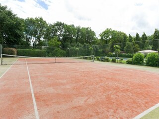 Chalet Rheezerveen  39