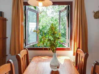 Chalet Rheezerveen  40