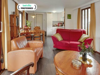 Chalet Rheezerveen Équipement 34