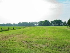 Farmhouse Großer Bauernhof in der Nähe des Pieterpads - Bergentheim - image1