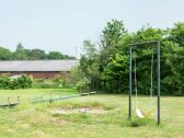 Type de propriété : Ferme Bergentheim Enregistrement extérieur 1