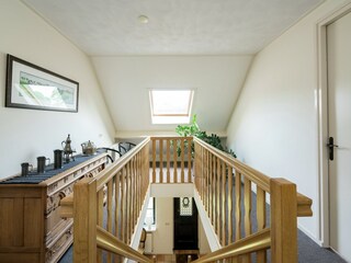 Bauernhof Bergentheim Ausstattung 30
