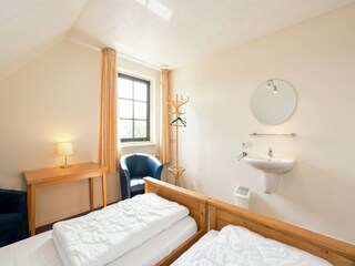 Farmhouse Bergentheim Features 28