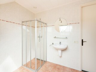 Boerderij Bergentheim Kenmerken 33