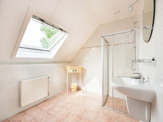 Type de propriété : Ferme Bergentheim Équipement 32