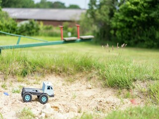 Type de propriété : Ferme Bergentheim  39