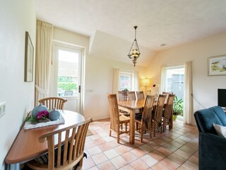 Farmhouse Bergentheim Features 31