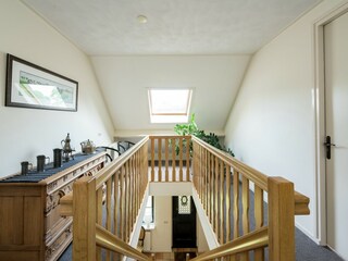 Type de propriété : Ferme Bergentheim Équipement 14