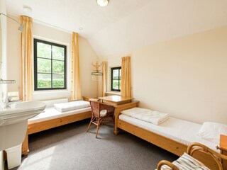 Farmhouse Bergentheim Features 16