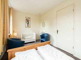 Farmhouse Bergentheim Features 17