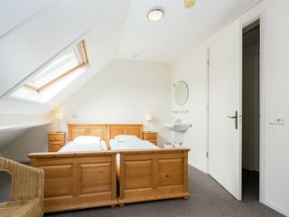 Type de propriété : Ferme Bergentheim Équipement 9