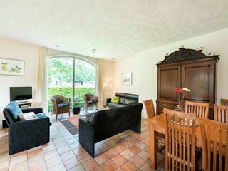 Boerderij Bergentheim Kenmerken 11