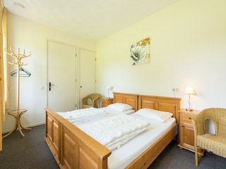 Farmhouse Bergentheim Features 14