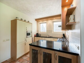 Boerderij Bergentheim Kenmerken 24