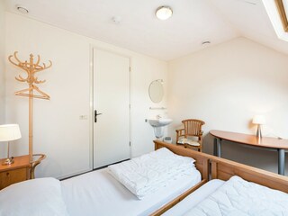 Farmhouse Bergentheim Features 26