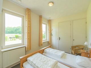 Bauernhof Bergentheim Ausstattung 27