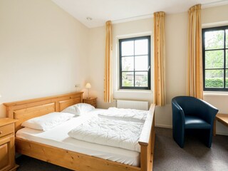 Type de propriété : Ferme Bergentheim Équipement 11