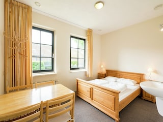 Farmhouse Bergentheim Features 25