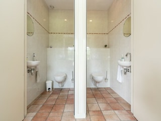 Type de propriété : Ferme Bergentheim Équipement 19