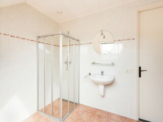 Farmhouse Bergentheim Features 33